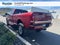 2018 RAM 2500 Limited
