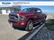2018 RAM 2500 Limited