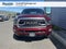 2018 RAM 2500 Limited