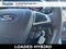 2015 Ford Fusion Hybrid SE