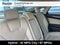 2017 Ford Fusion Energi Titanium