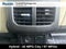 2017 Ford Fusion Energi Titanium