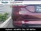 2017 Ford Fusion Energi Titanium