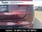 2017 Ford Fusion Energi Titanium