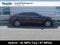 2017 Ford Fusion Energi Titanium