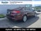 2017 Ford Fusion Energi Titanium