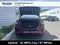 2017 Ford Fusion Energi Titanium