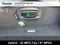 2017 Ford Fusion Energi Titanium