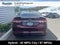2017 Ford Fusion Energi Titanium