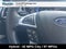 2017 Ford Fusion Energi Titanium