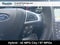2017 Ford Fusion Energi Titanium