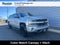 2017 Chevrolet Silverado 1500 LTZ 2LZ