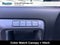 2017 Chevrolet Silverado 1500 LTZ 2LZ