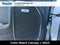 2017 Chevrolet Silverado 1500 LTZ 2LZ