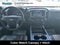 2017 Chevrolet Silverado 1500 LTZ 2LZ