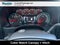 2017 Chevrolet Silverado 1500 LTZ 2LZ
