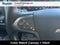 2017 Chevrolet Silverado 1500 LTZ 2LZ