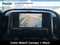 2017 Chevrolet Silverado 1500 LTZ 2LZ