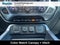 2017 Chevrolet Silverado 1500 LTZ 2LZ