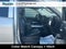2017 Chevrolet Silverado 1500 LTZ 2LZ