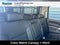 2017 Chevrolet Silverado 1500 LTZ 2LZ