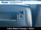 2017 Chevrolet Silverado 1500 LTZ 2LZ