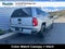 2017 Chevrolet Silverado 1500 LTZ 2LZ