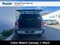 2017 Chevrolet Silverado 1500 LTZ 2LZ
