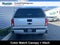 2017 Chevrolet Silverado 1500 LTZ 2LZ