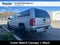 2017 Chevrolet Silverado 1500 LTZ 2LZ
