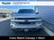 2017 Chevrolet Silverado 1500 LTZ 2LZ