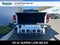 2022 GMC Sierra 1500 SLE