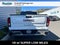 2022 GMC Sierra 1500 SLE