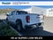 2022 GMC Sierra 1500 SLE