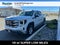 2022 GMC Sierra 1500 SLE