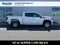 2022 GMC Sierra 1500 SLE