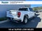 2022 GMC Sierra 1500 SLE