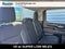 2022 GMC Sierra 1500 SLE