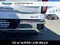 2022 GMC Sierra 1500 SLE