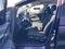 2015 Honda Fit EX-L w/Navigation