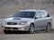 2006 Subaru Legacy 2.5i Special Edition