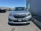 2021 Subaru Legacy Limited XT