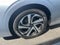 2021 Subaru Legacy Limited XT