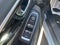 2021 Subaru Legacy Limited XT