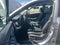 2021 Subaru Legacy Limited XT