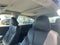 2021 Subaru Legacy Limited XT