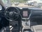 2021 Subaru Legacy Limited XT