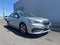 2021 Subaru Legacy Limited XT