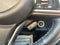 2021 Subaru Legacy Limited XT