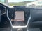 2021 Subaru Legacy Limited XT